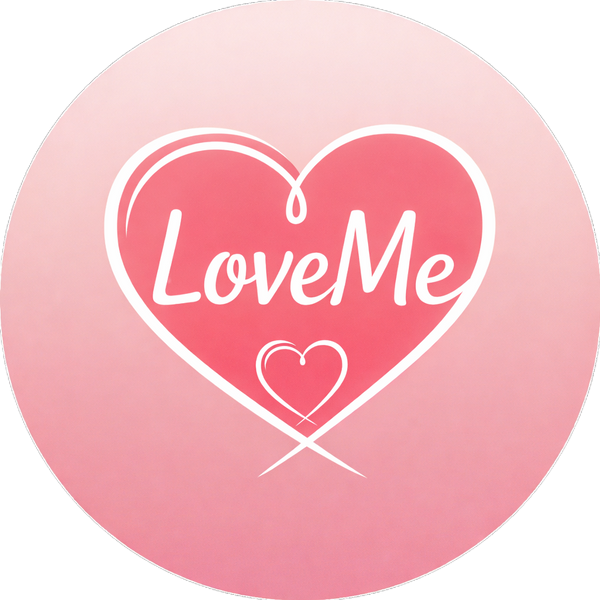 LoveMe